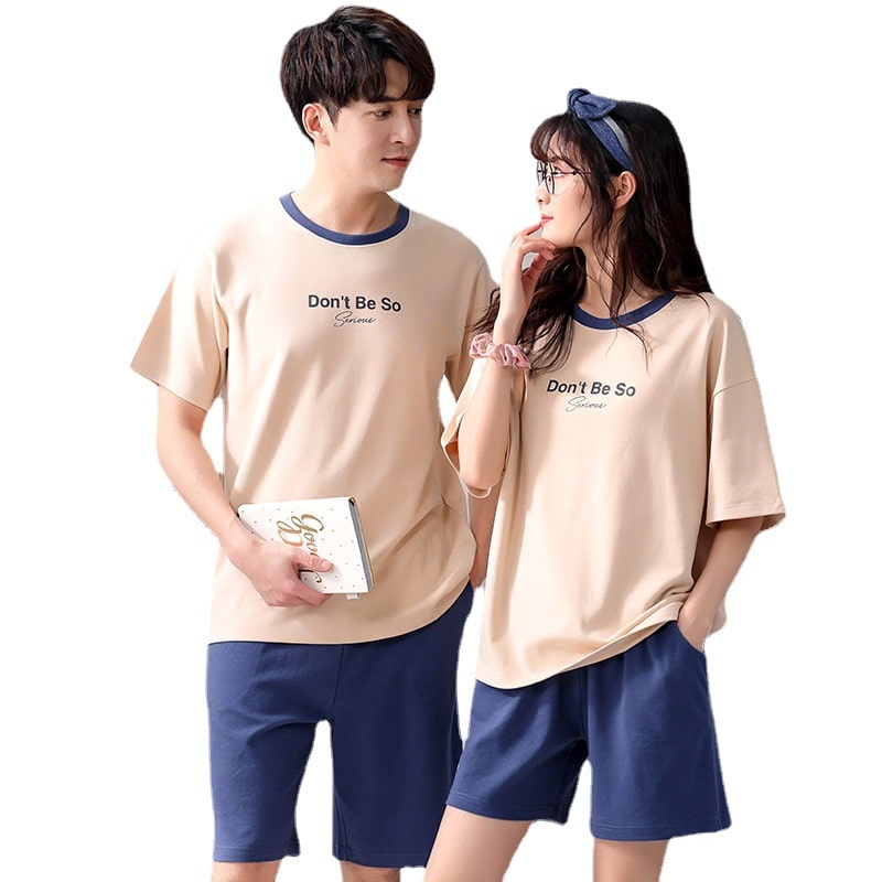 https://fulmo-img-server.com/pairl/eea994f81320cc030ee8289ed68e0c59.jpg