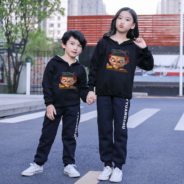 https://fulmo-img-server.com/pairl/f2fd076c26d805e9adca6cff13ef11a9.jpg