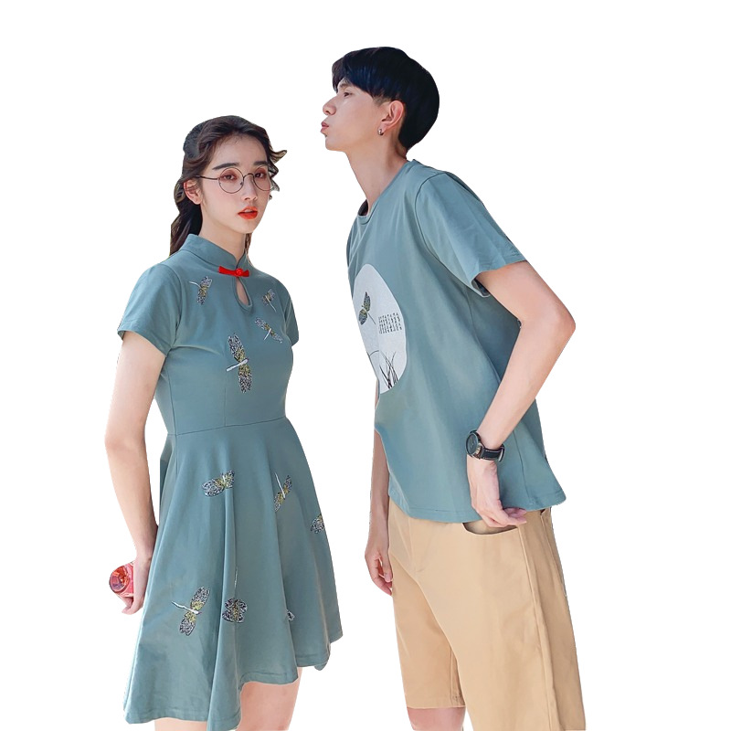 https://fulmo-img-server.com/pairl/f3aa847f49a912dc40f9c210e664fab1.jpg