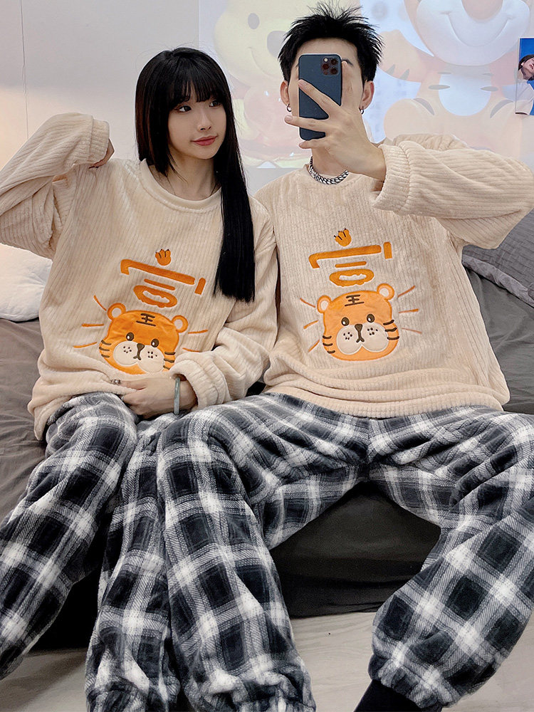 https://fulmo-img-server.com/pairl/f3d48d40-2347-4240-9119-43d3bde41cd1.jpg
