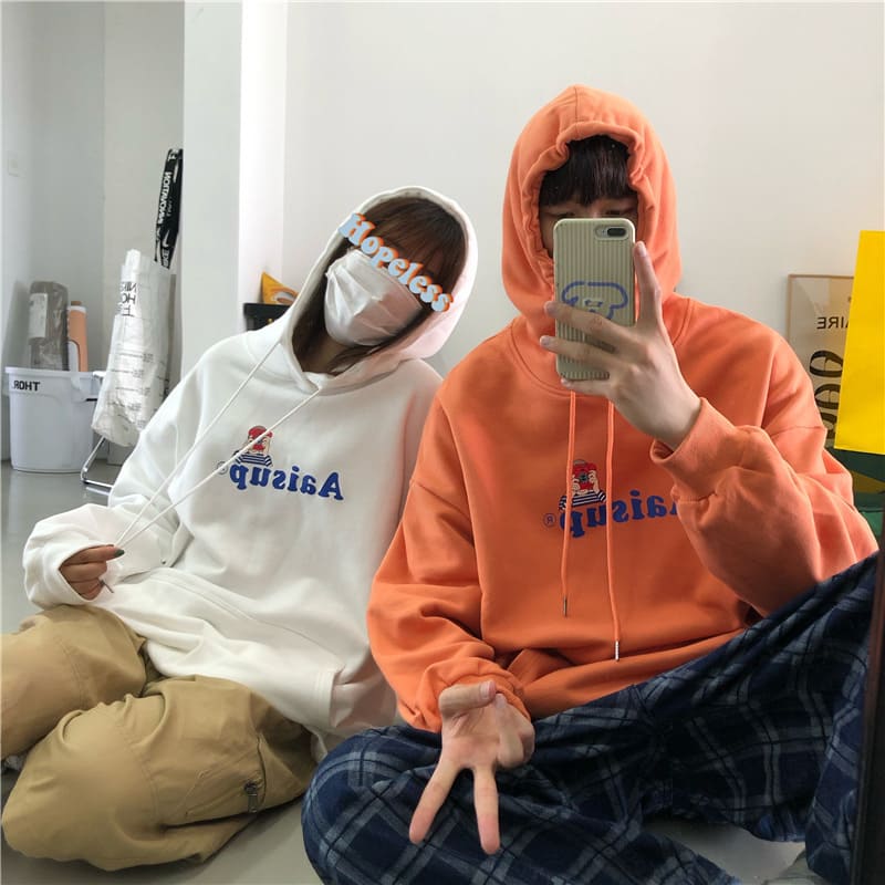 https://fulmo-img-server.com/pairl/f4bf82055f90ecddc35d6dd17004eea7.jpg