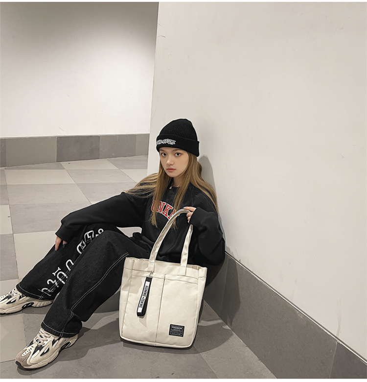 https://fulmo-img-server.com/pairl/f4dac041-a64e-4cae-9304-5f08e9514f5c.jpg