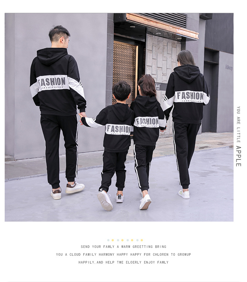 https://fulmo-img-server.com/pairl/f4fbe979f045e88fab3d62d78ed93bfb.jpg