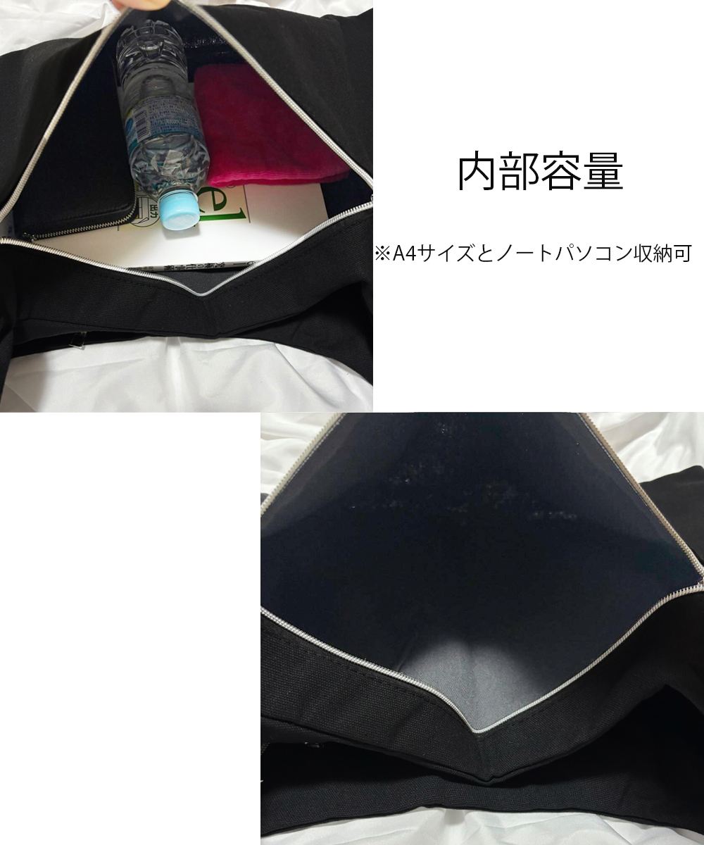 https://fulmo-img-server.com/pairl/f5f3b59b-2126-42dd-88b4-76196eec1653.jpg