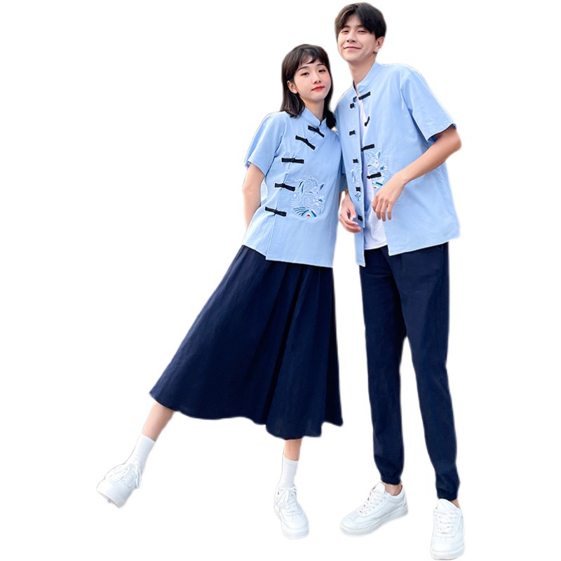 https://fulmo-img-server.com/pairl/f73b0b1a23ffb9e423413771a91d48f4.jpg