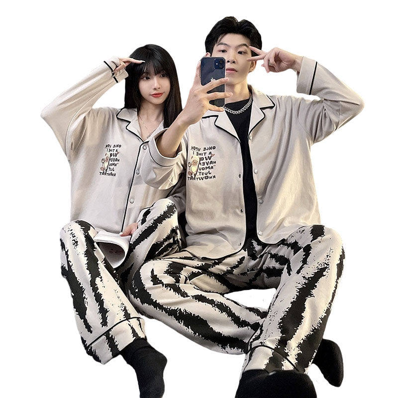 https://fulmo-img-server.com/pairl/f77ffd6d-70c5-4600-9731-08eecbb7d4c3.jpg