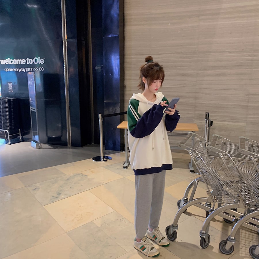 https://fulmo-img-server.com/pairl/f7e61e0eb28f3c597ba19d3d0cceae8d.jpg