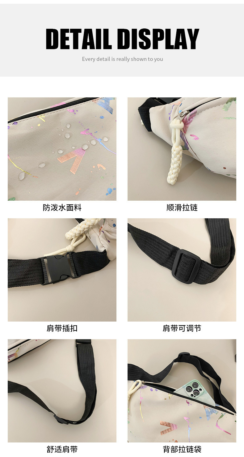 https://fulmo-img-server.com/pairl/f8cd5d83-bf84-4e07-9240-31e74afc5a94.jpg