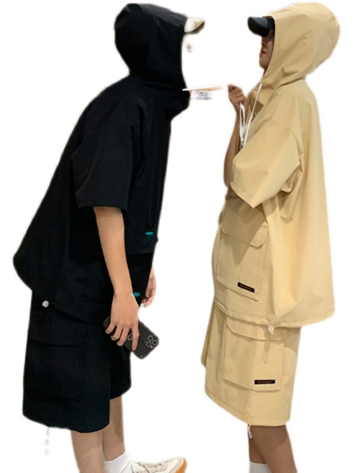 https://fulmo-img-server.com/pairl/fb911c50-2349-45d8-97dd-f60674019835.jpg