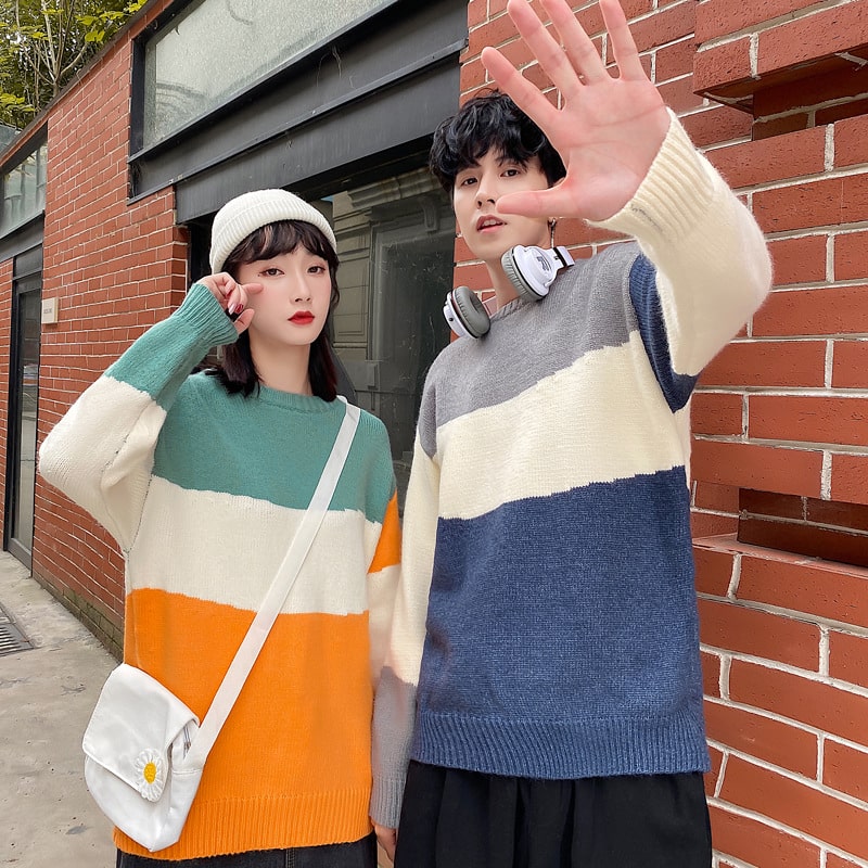 https://fulmo-img-server.com/pairl/fbab10cf0b70316f4dddc48bb58e9081.jpg