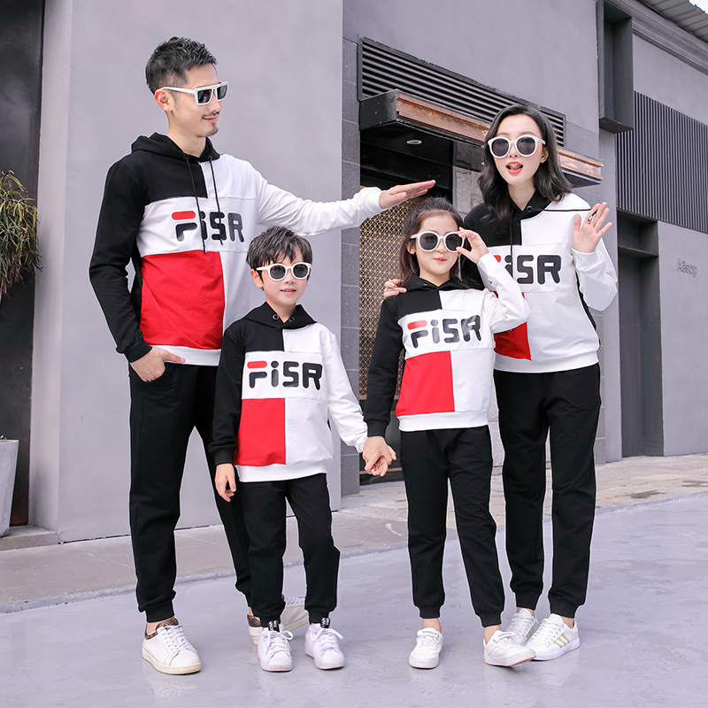 https://fulmo-img-server.com/pairl/fbce3fe97fd7e4014e05d6ee90a7c925.jpg