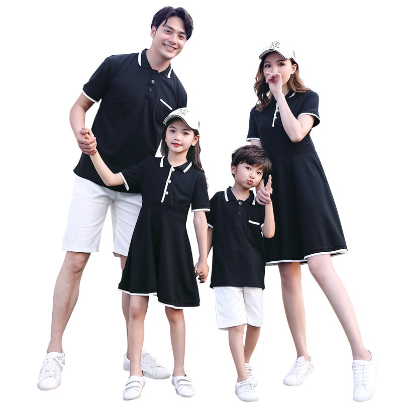 https://fulmo-img-server.com/pairl/fea0ab9a6c18f9ecc303ad375bdc4dca.jpg
