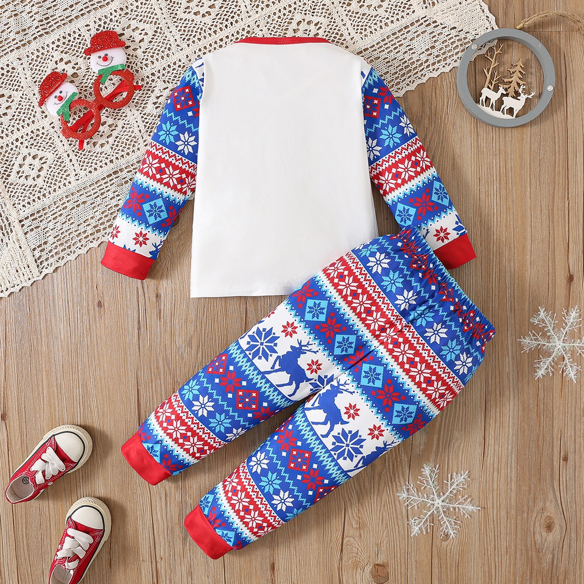 https://fulmo-img-server.com/pajamaland/0c5fb914-99b3-42aa-ad16-7f1bff69258a.jpg