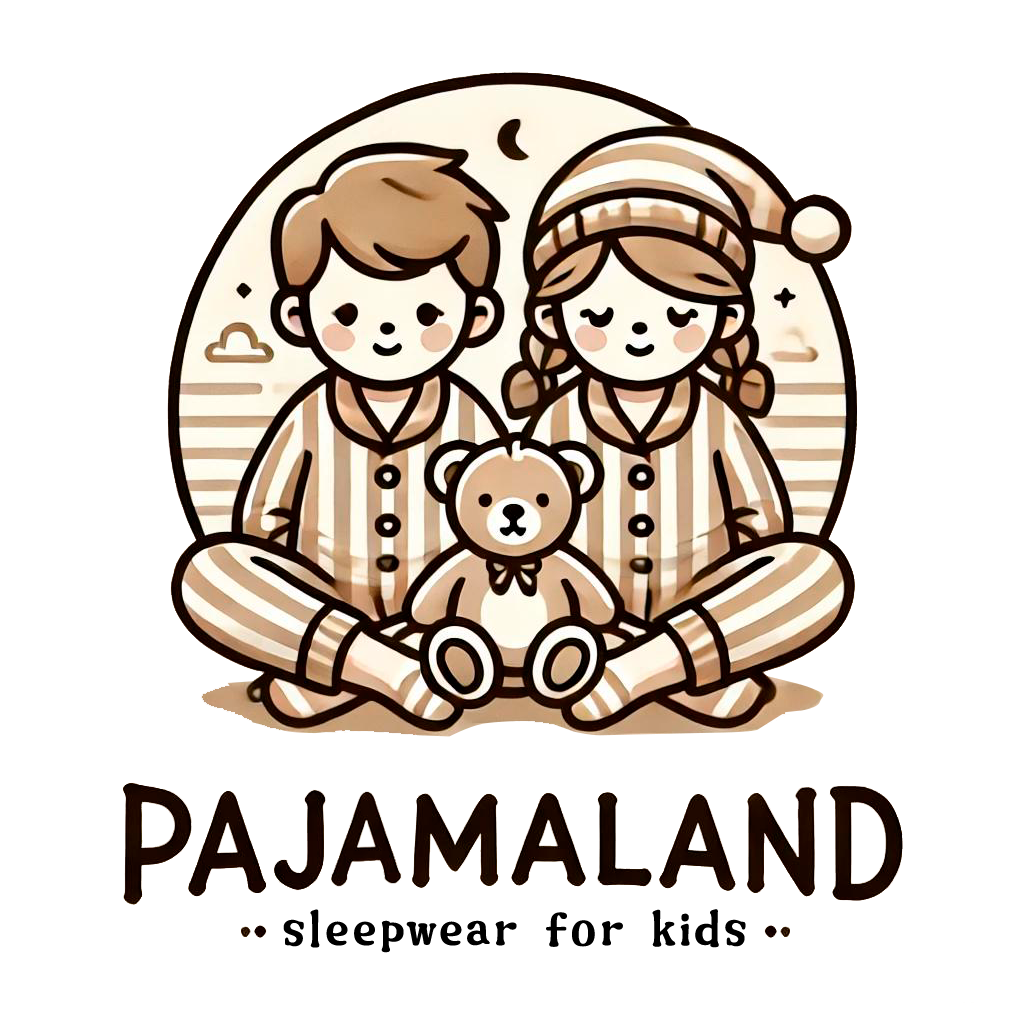 Pajamaland