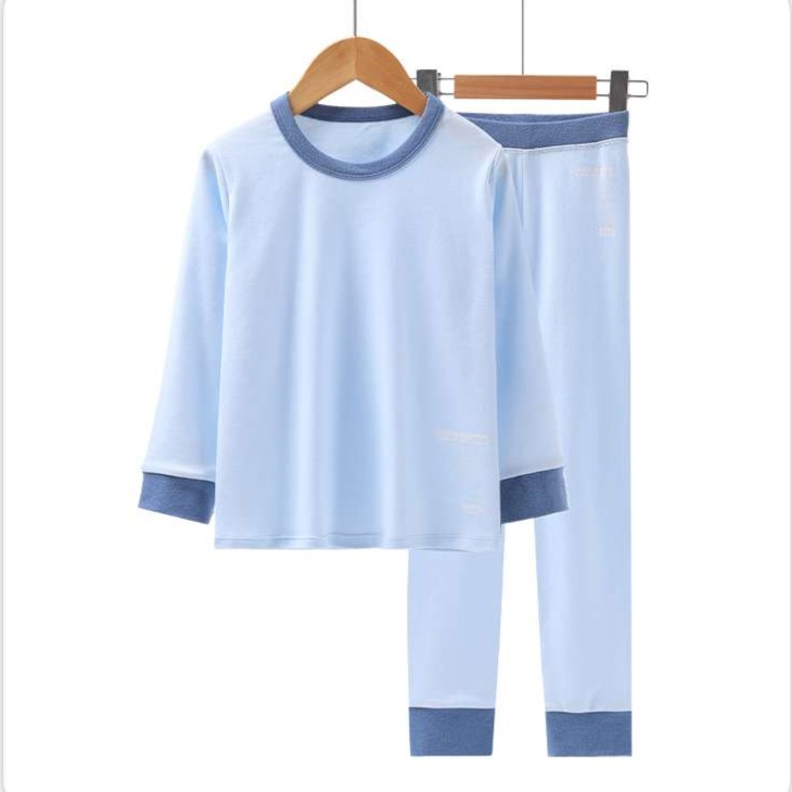 https://fulmo-img-server.com/pajamaland/1734348287052_hddxdp4h_il8yr54m