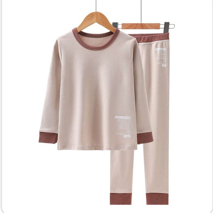 https://fulmo-img-server.com/pajamaland/1734348354080_9fmncnfr_ag9i7sts
