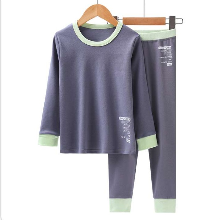 https://fulmo-img-server.com/pajamaland/1734348473308_5zducwny_mu6qm0y2