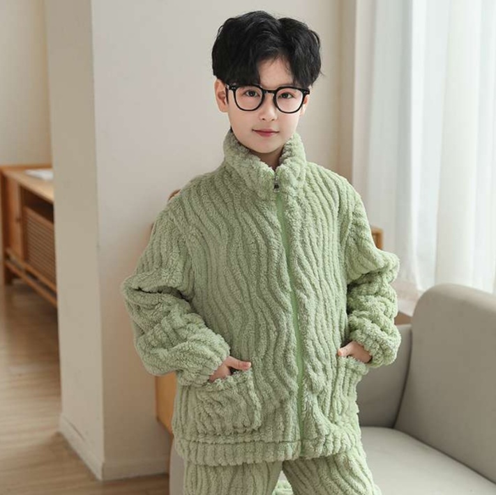 https://fulmo-img-server.com/pajamaland/1734435716471_he1w1o9e_d5jt2hxr