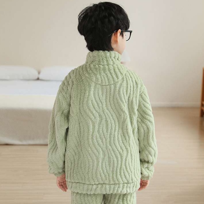 https://fulmo-img-server.com/pajamaland/1734435731412_dfrxxj9g_3eybbs12