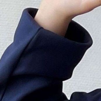 子どもパジャマ ねこシルエット ふわもこ おやすみセット