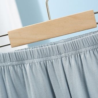 子どもパジャマ さらさら快眠 夏のおやすみセット