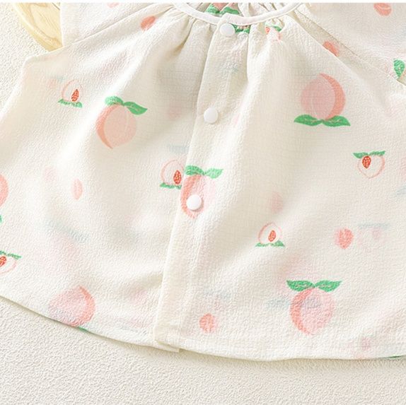 子どもパジャマ おやすみふんわり夢見セット