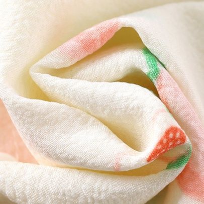 子どもパジャマ おやすみふんわり夢見セット