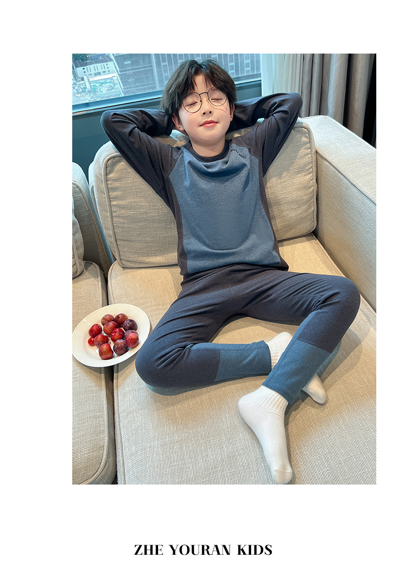 https://fulmo-img-server.com/pajamaland/1751696973441_e4f50z0d_b6kkjhyd.jpg