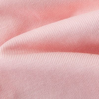 子どもパジャマ なめらか天竺素材の涼やかパジャマ