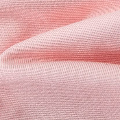 子どもパジャマ ひんやり快眠セットアップ