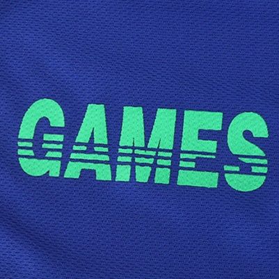 子どもパジャマ スポーツ選手の夢パジャマセット