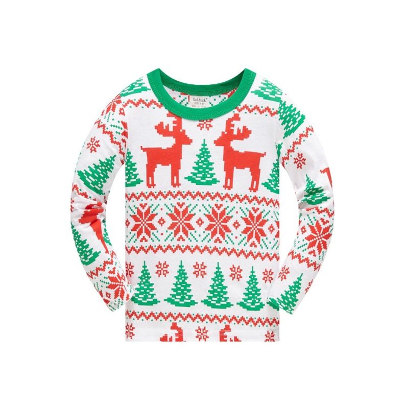 https://fulmo-img-server.com/pajamaland/1754394203844_emwzut1k_22hp3c0c.jpeg
