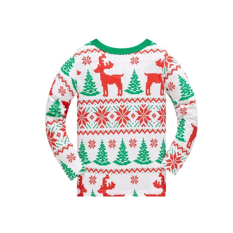https://fulmo-img-server.com/pajamaland/1754394220951_bqzwk06g_rb7gs07n.jpeg
