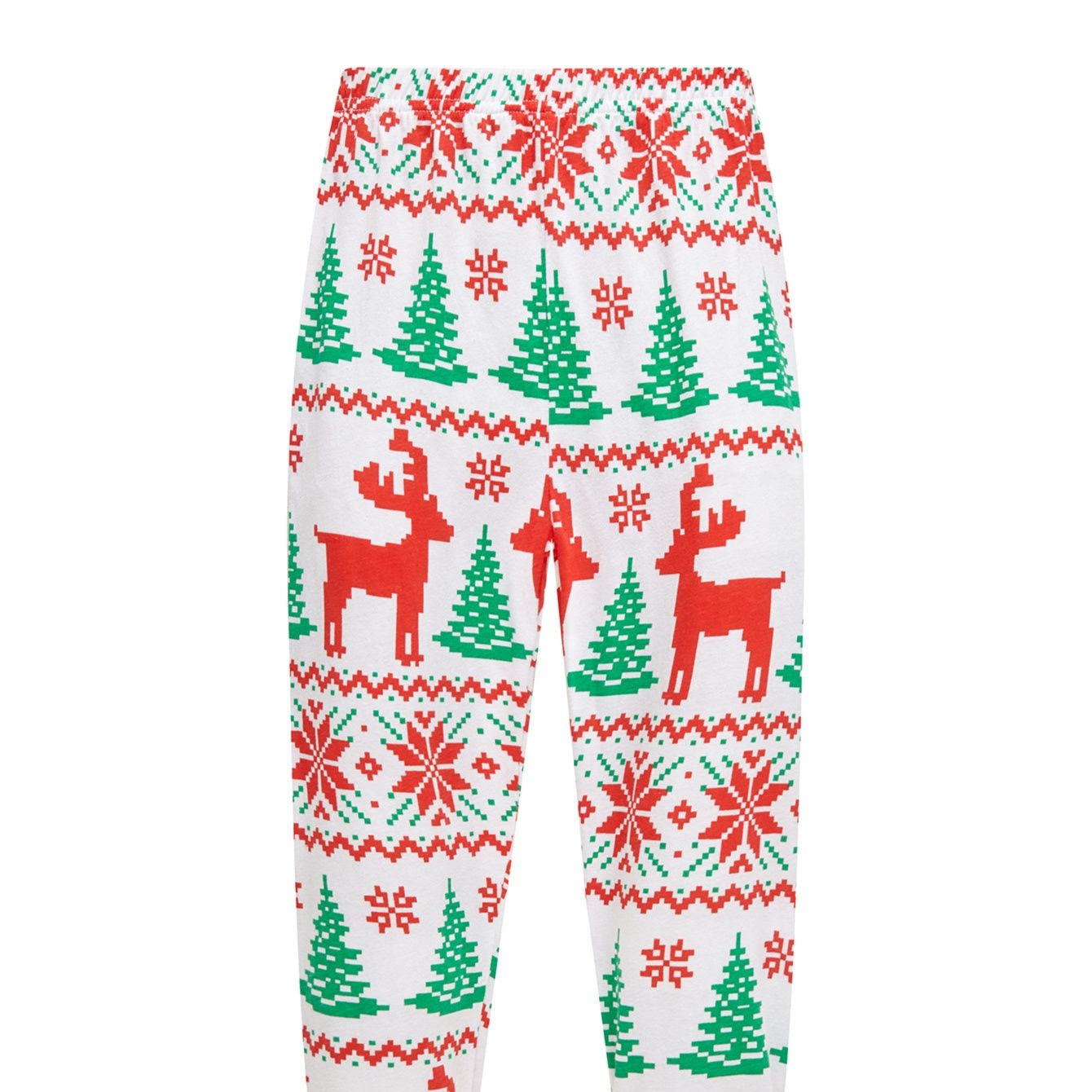 https://fulmo-img-server.com/pajamaland/1754394240039_eg4lllup_77966532.jpeg