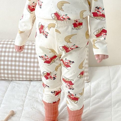 https://fulmo-img-server.com/pajamaland/1754394642813_5nii7quf_unaixi6o.jpeg