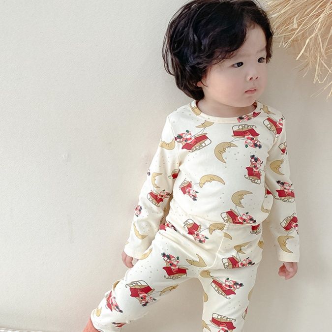 https://fulmo-img-server.com/pajamaland/1754394674950_1hj30368_pu6nvv4q.jpeg