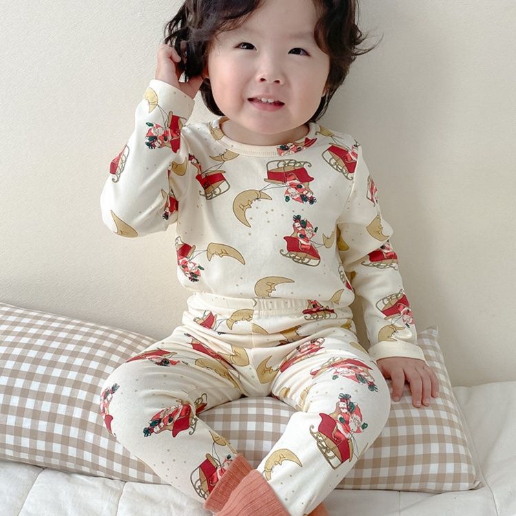 https://fulmo-img-server.com/pajamaland/1754394708014_ym5qexu7_clgvdl5p.jpeg