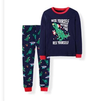 https://fulmo-img-server.com/pajamaland/1754395384837_qwr2udvj_6hsjuy51.jpeg