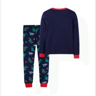 https://fulmo-img-server.com/pajamaland/1754395409479_3z2sfgpn_tflv1ytu.jpeg