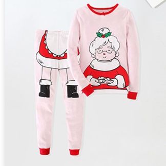 https://fulmo-img-server.com/pajamaland/1754395433504_1fc8oaak_0cktj66s.jpeg