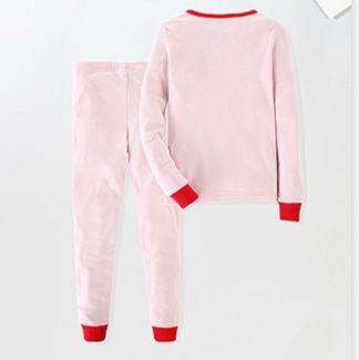 https://fulmo-img-server.com/pajamaland/1754395467479_owsaf19c_qkeo93gj.jpeg
