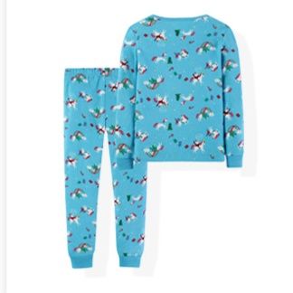 https://fulmo-img-server.com/pajamaland/1754395491895_fgfvogv5_dem6ikxk.jpeg