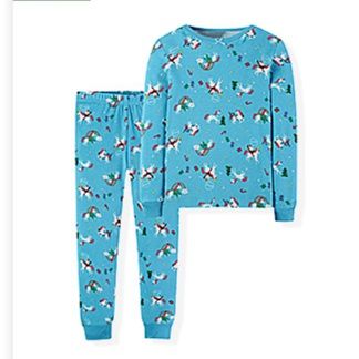 https://fulmo-img-server.com/pajamaland/1754395504894_zy8y60yq_jv4xvexk.jpeg