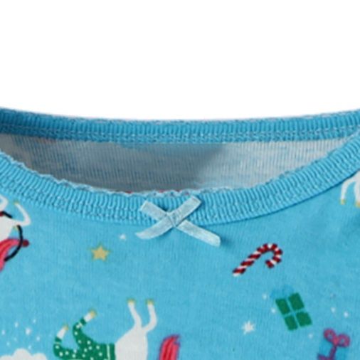https://fulmo-img-server.com/pajamaland/1754395538429_cxl8xzzt_435obcup.jpeg