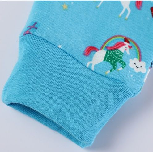 https://fulmo-img-server.com/pajamaland/1754395617574_0hbi5jy1_d0a25v1e.jpeg