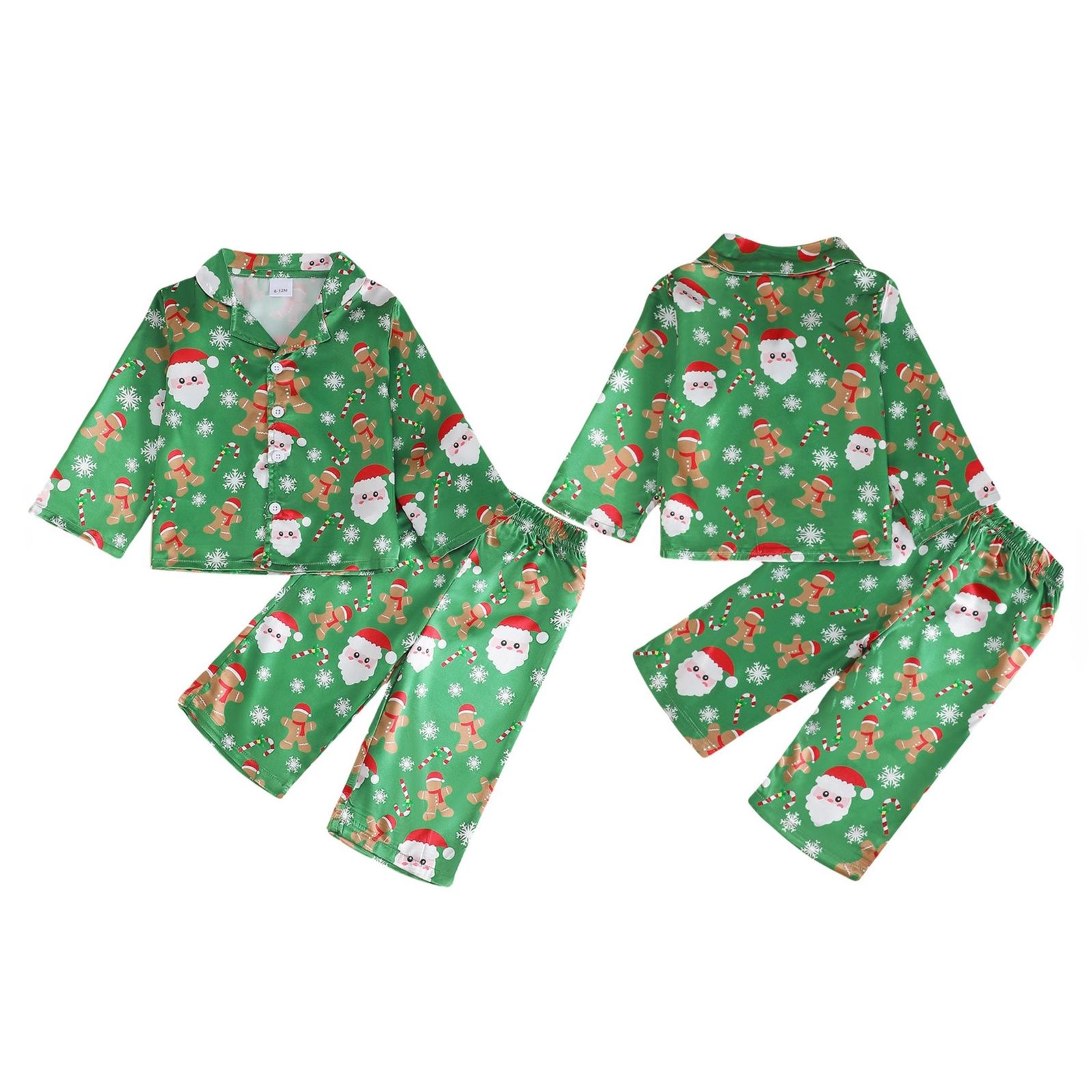 https://fulmo-img-server.com/pajamaland/1754395841056_iztkn2ad_rok2uw1o.jpeg