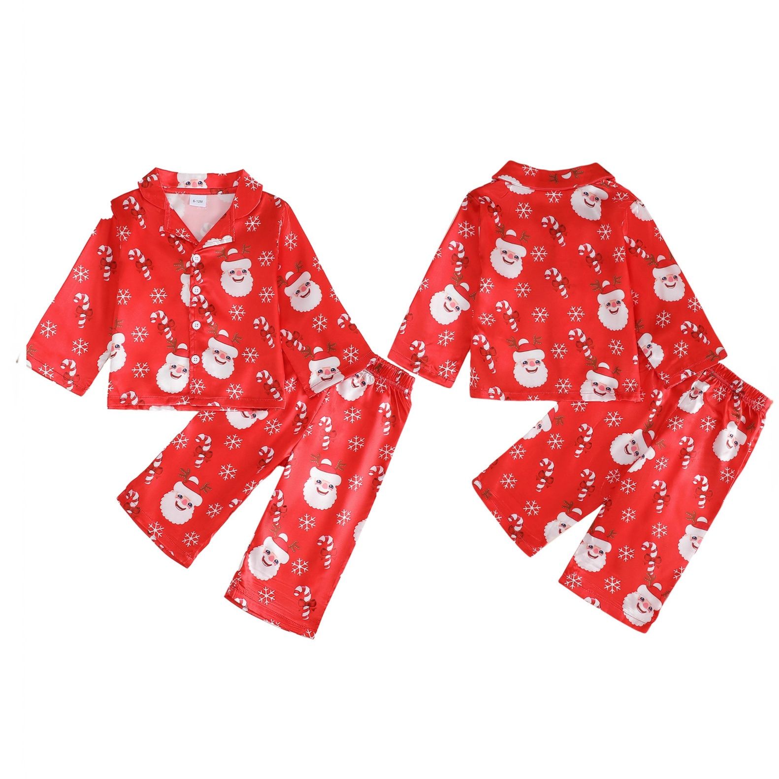 https://fulmo-img-server.com/pajamaland/1754395854941_nbzrk3hk_7ko6laj9.jpeg