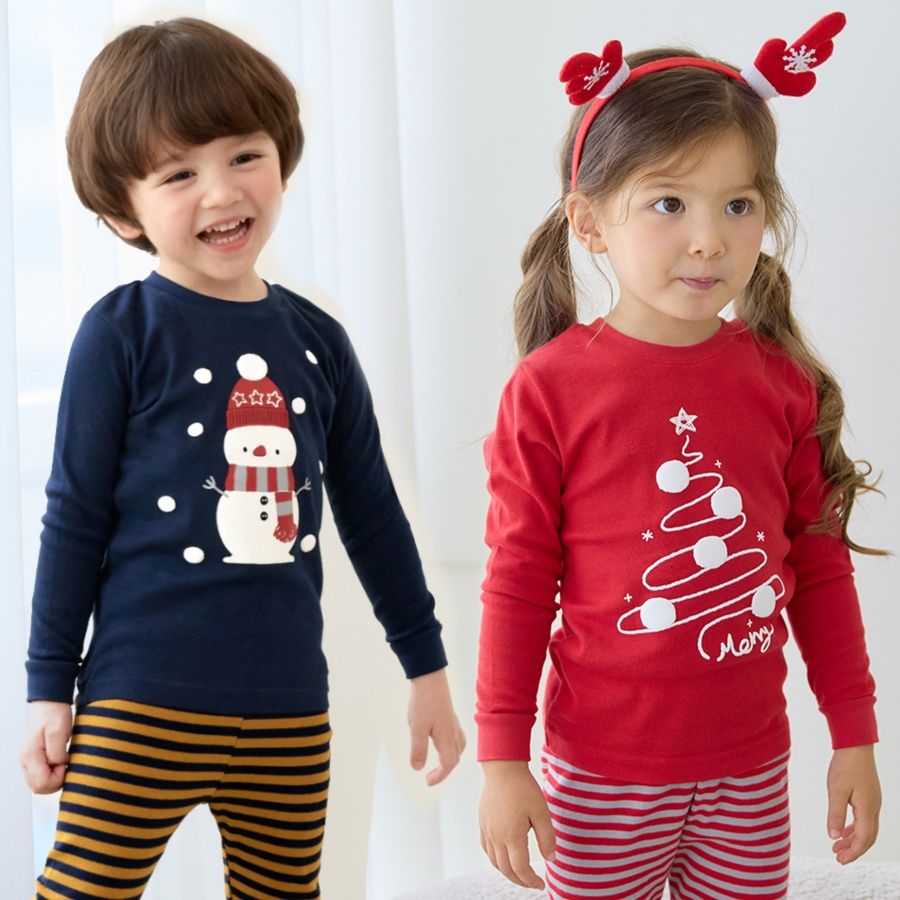 https://fulmo-img-server.com/pajamaland/1754398256938_gaeb9wob_r79xja47.jpeg