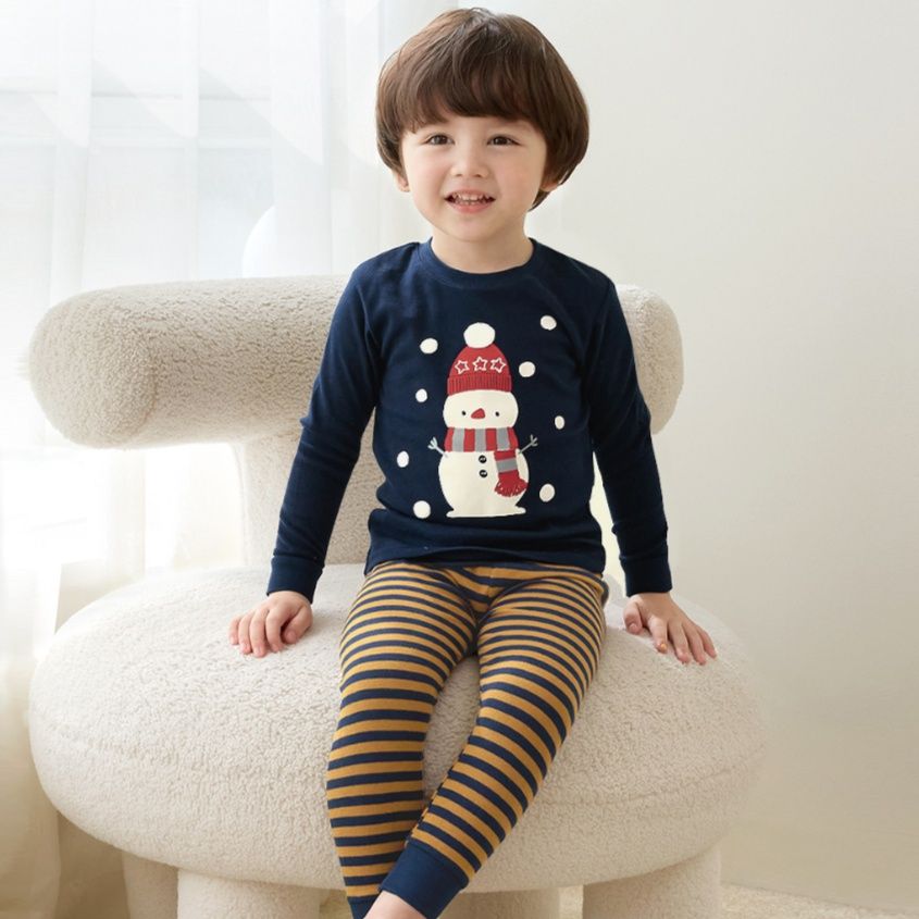 https://fulmo-img-server.com/pajamaland/1754398275915_00rcl1ak_2jvxwo99.jpeg