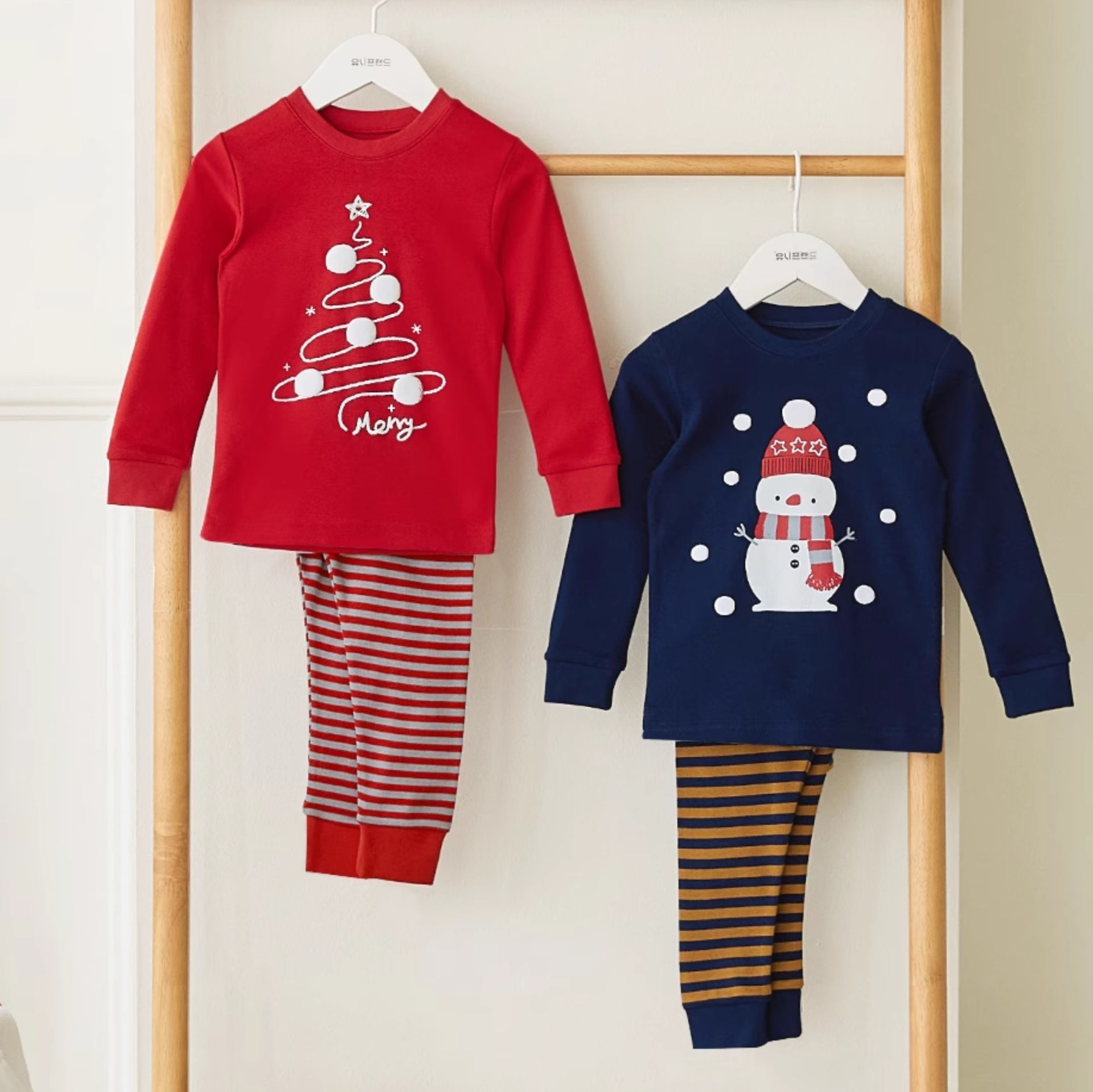 https://fulmo-img-server.com/pajamaland/1754398399825_bjl0hvaq_y3sp78sh.jpeg